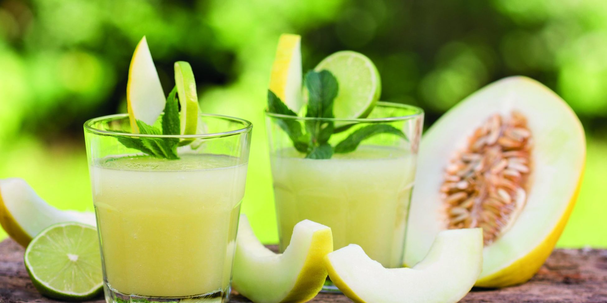 293247069_530896898664302_6557724924577506018_n