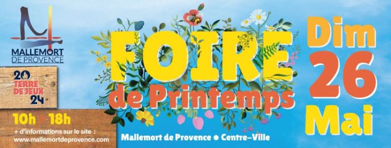 445165478_1003295191424468_5150043191517560213_n